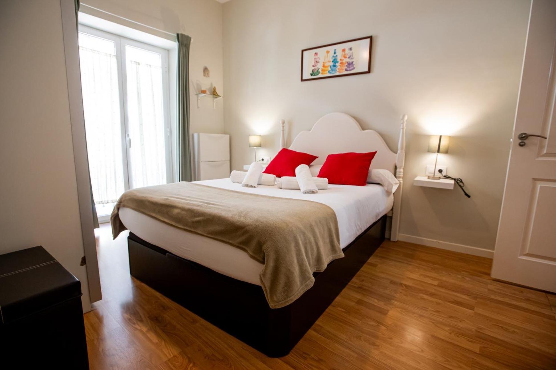 Dona Concha Sevilla